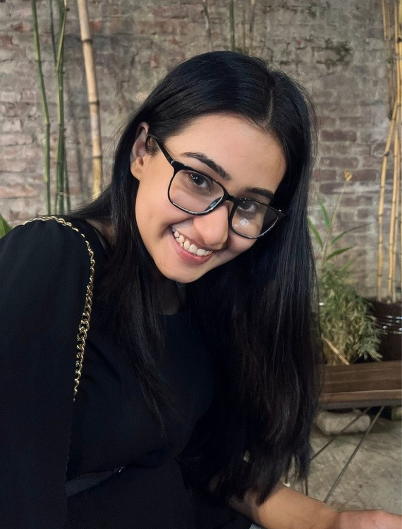 Nafisa Maliyat