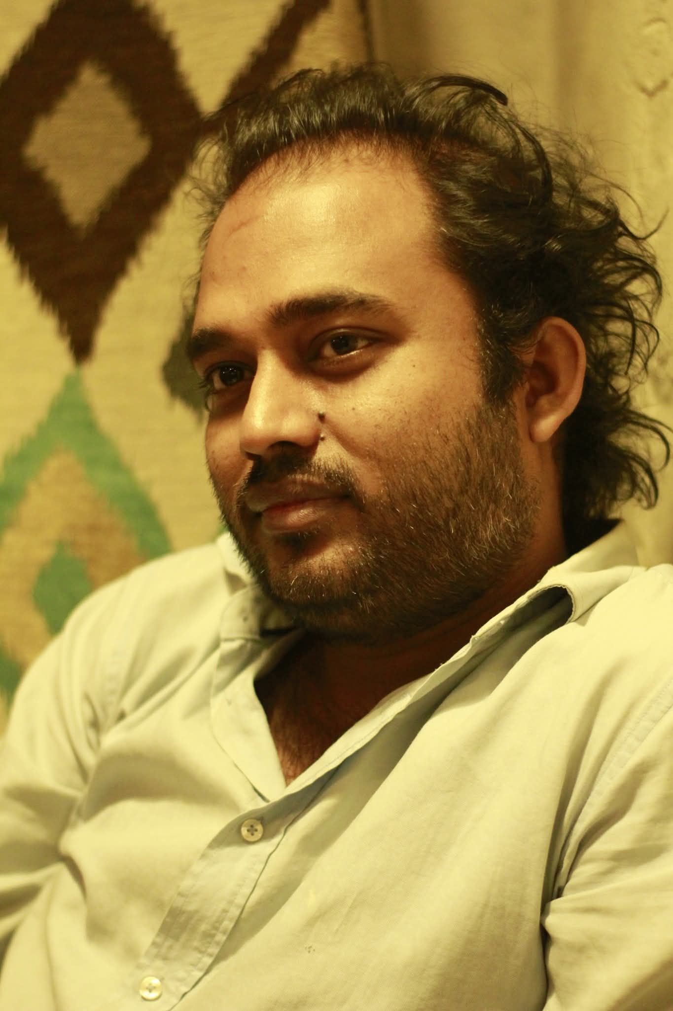 Sikder Diamond