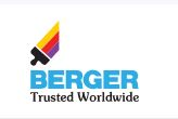 Berger