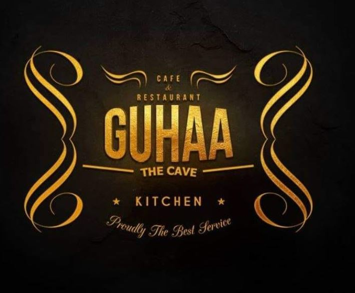 Guha