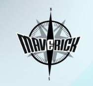 Maverick