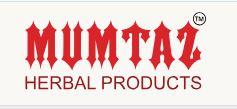 Mumtaaz