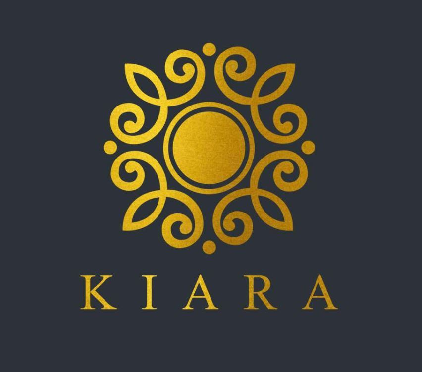 Client